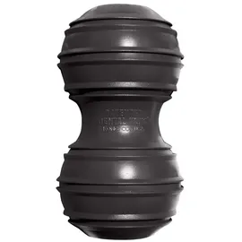 Kong Extreme Dental Large