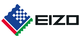 Eizo