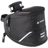 Vaude Tool XXL Satteltasche schwarz/grau