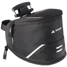 Vaude Tool XXL Satteltasche schwarz/grau