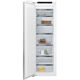 Siemens iQ500 GI81NSCE0