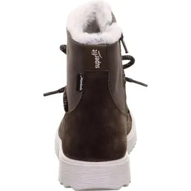 superfit Winterstiefel Braun 35