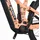 Scott Patron ST 910 2026 29 Zoll RH 54 cm Unisex reef pink
