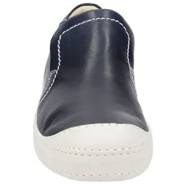 Eject Herren Blau 44