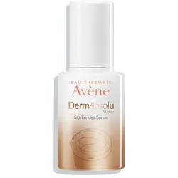 Avène DermAbsolu SERUM Stärkendes Serum 30 ml