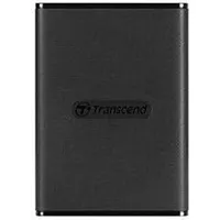 Transcend ESD270C 1 TB USB 3.1