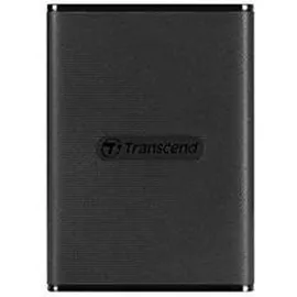 Transcend ESD270C 1 TB USB 3.1