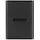 Transcend ESD270C 1 TB USB 3.1