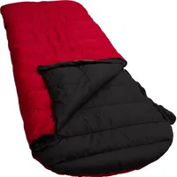 Lowland Lowland, Schlafsack, (230 cm)
