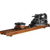 Tunturi Apollo Pro XL schwarz
