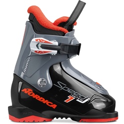 Nordica Speedmachine J1 Kinder Skischuhe - 15.5