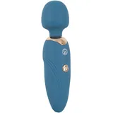 You2Toys Petite Wand Massagestab, blau