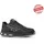 U-POWER Redlion Halbschuh Carbon S3 ESD SRC Größe 44