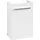 Villeroy & Boch V&B Waschtischunterschrank Avento 34x51,4x23,4cm, 1 T, l, G vc g, Bri wh.