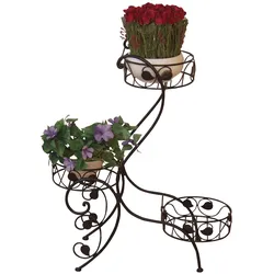 möbel direkt online Blumenständer Blumenständer