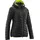 Edelrid Eldo Jacke - Obsidian - XS