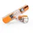 WAGO Compact-Verbindungsklemme bis 4 mm2 2-Leiter 60 St. 221-2411