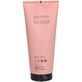 Lierac Body Phytolastil Gel
