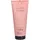 Lierac Body Phytolastil Gel