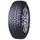 Michelin Latitude Cross SUV 235/85 R16 120/118S