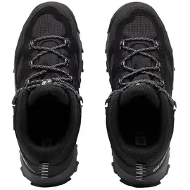 Jack Wolfskin Vojo Tour Texapore Mid Kinder Phantom 34
