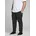 Jack Jones PlusSize Paul Flake Cargohosen Schwarz 52 32