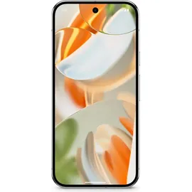 Google Pixel 9 Pro XL 128 GB Porcelain