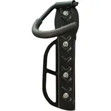 CANOPIA Palram Canopia Fahrradhänger für die Gerätehaus-Serie Yukon 3 Stück