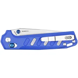 Olight Rubato Taschenmesser