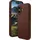 dbramante1928 iPhone 16 MagSafe Cover beige