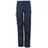 TROLLKIDS Oppland Dunkelblau 122