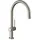 Hansgrohe Talis M54 Einhebelmischer Weiß