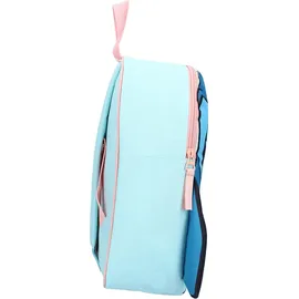 Vadobag Rucksack 9 Liter Fluffy Friends | Gr.: onesize