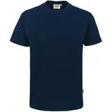 Hakro T-Shirt Heavy, 293 - 3XL