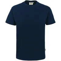 Hakro T-Shirt Heavy, 293 - 3XL