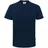 Hakro T-Shirt Heavy, 293 - 3XL
