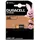 Duracell 28L