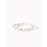 Purelei Pearly Anxiety Perlenring