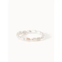 Purelei Pearly Anxiety Perlenring