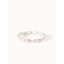 Purelei Pearly Anxiety Perlenring