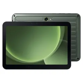 Samsung Galaxy Tab Active5 Pro Enterprise Edition 10,1" 6 GB RAM 128 GB