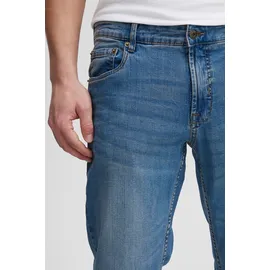 !Solid SDJoy Slim Fit Blau 30/30