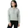 Black Diamond Circuit Hoodie Agave Grün S