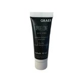 Graef 141855 Vaseline 10ml. für Allesschneider Brotschneidemaschinen