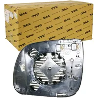 TYC 302-0089-1