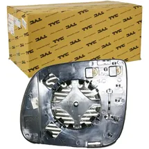 TYC 302-0089-1