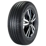 Tomket Snowroad XL 195/50 R16 88H