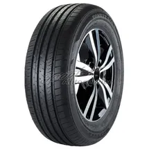 Tomket Snowroad XL 195/50 R16 88H
