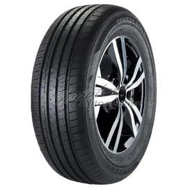 Tomket Snowroad XL 195/50 R16 88H