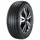 Tomket Snowroad XL 195/50 R16 88H